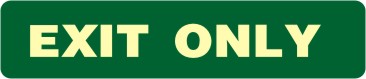 E 233